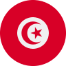 national_flag