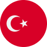 Turkish