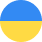 Ukrainian