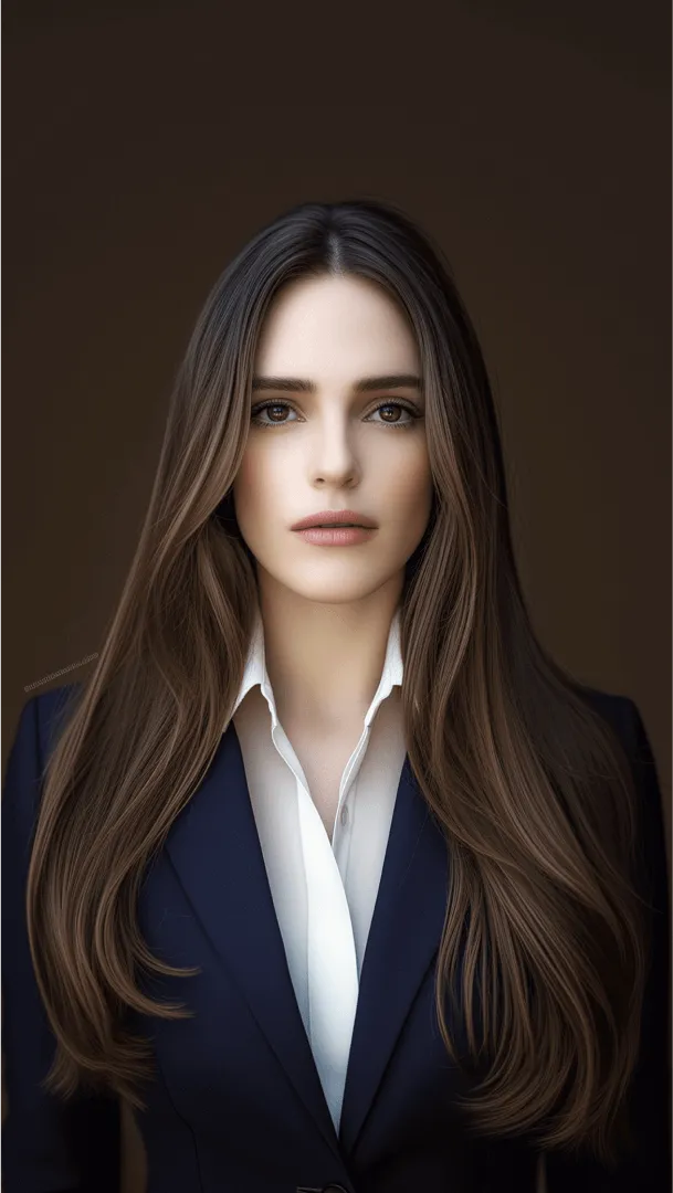 AI Lip Sync Generator - Create Lip Sync Videos in Seconds