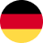 german