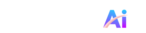 TopMediai_logo