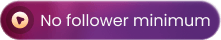 No follower minimum