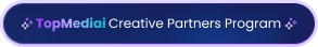 TopMediai Creative Partners Program