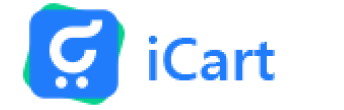 icart_logo