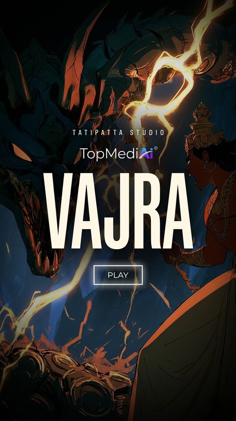 Creator video cover