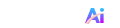 TopMediai