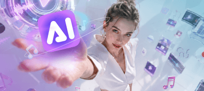 Win TopMediai Points