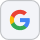Google Veo 3 Logo