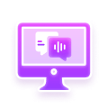 Convert Text to Speech Anytime Anywhere