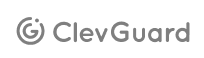 clevguard-logo