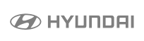 hyundri-logo