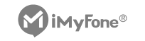 imyfone-logo