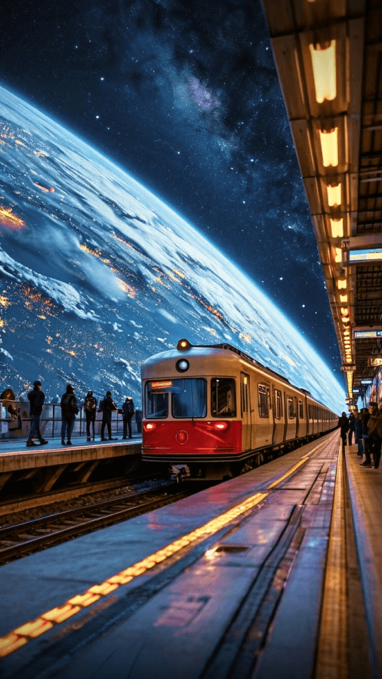 Video workflow breakdowns