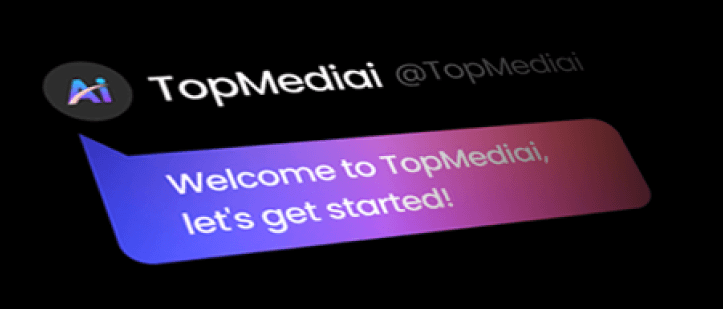 Be our creative partner. Grow with us!