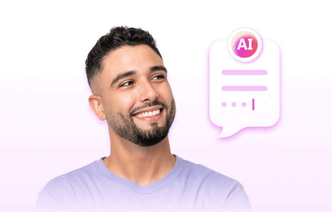 ai tools