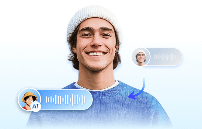 ai tools