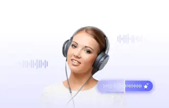 ai tools