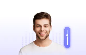 ai tools