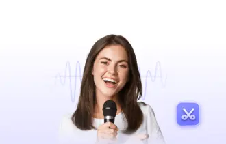 ai tools