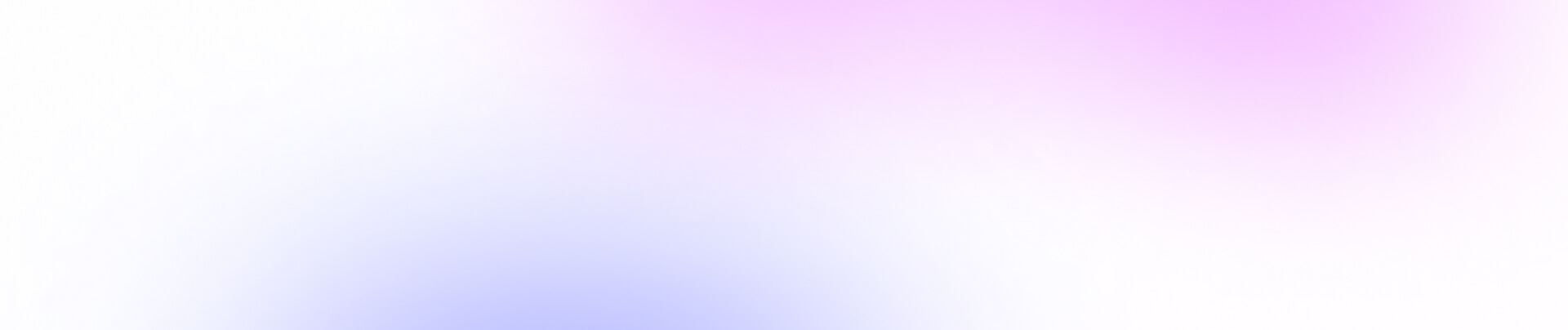 bottom banner background