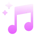 Videos musicales completos para artistas independientes