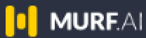 murf_logo