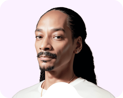 Snoop Dogg