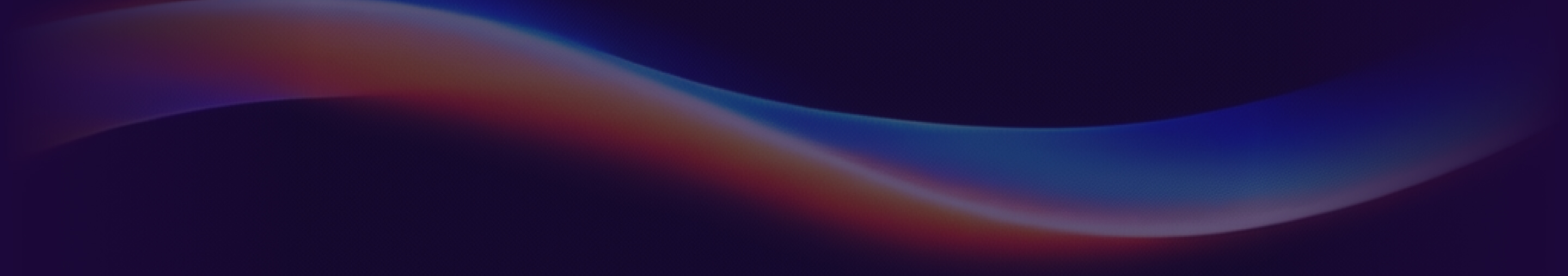 Kling AI Video Generator