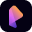 Pixverse Logo