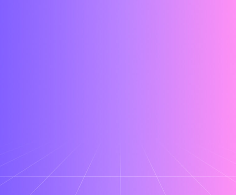 Try AI Music Generator