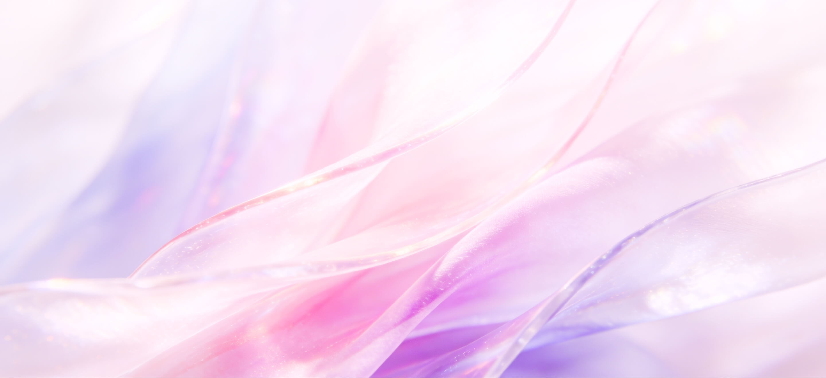 Pixverse AI Video Generator Banner