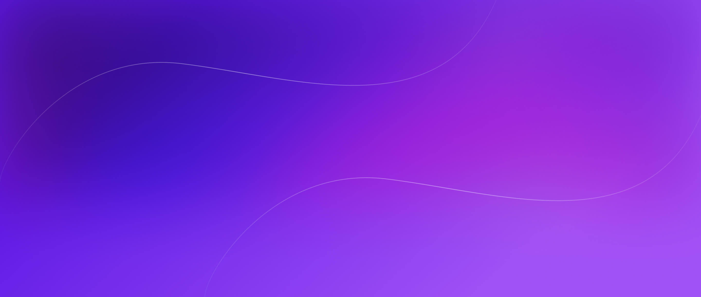 Rap Generator Banner