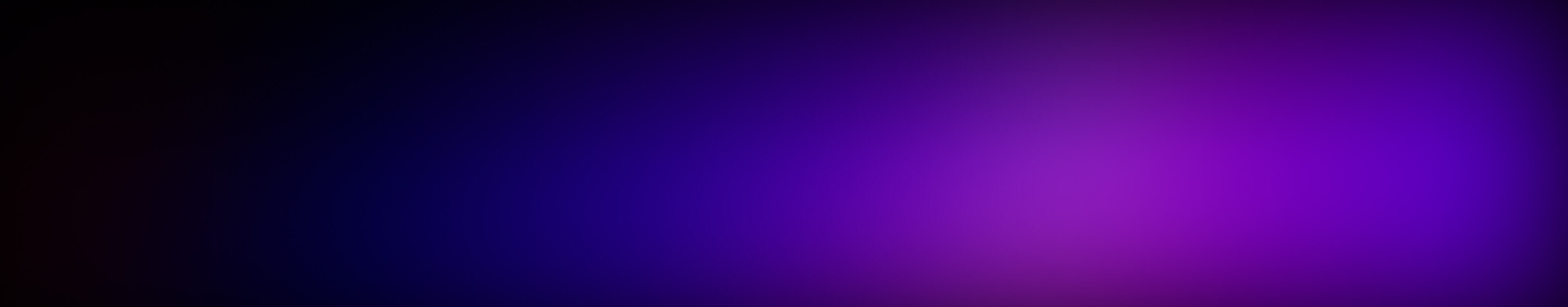 Rap Generator Banner