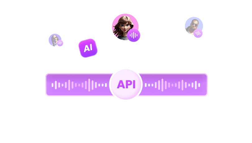 Rap Generator API Integration