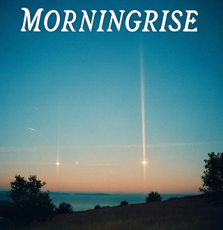 Morningrise Cover Sheet