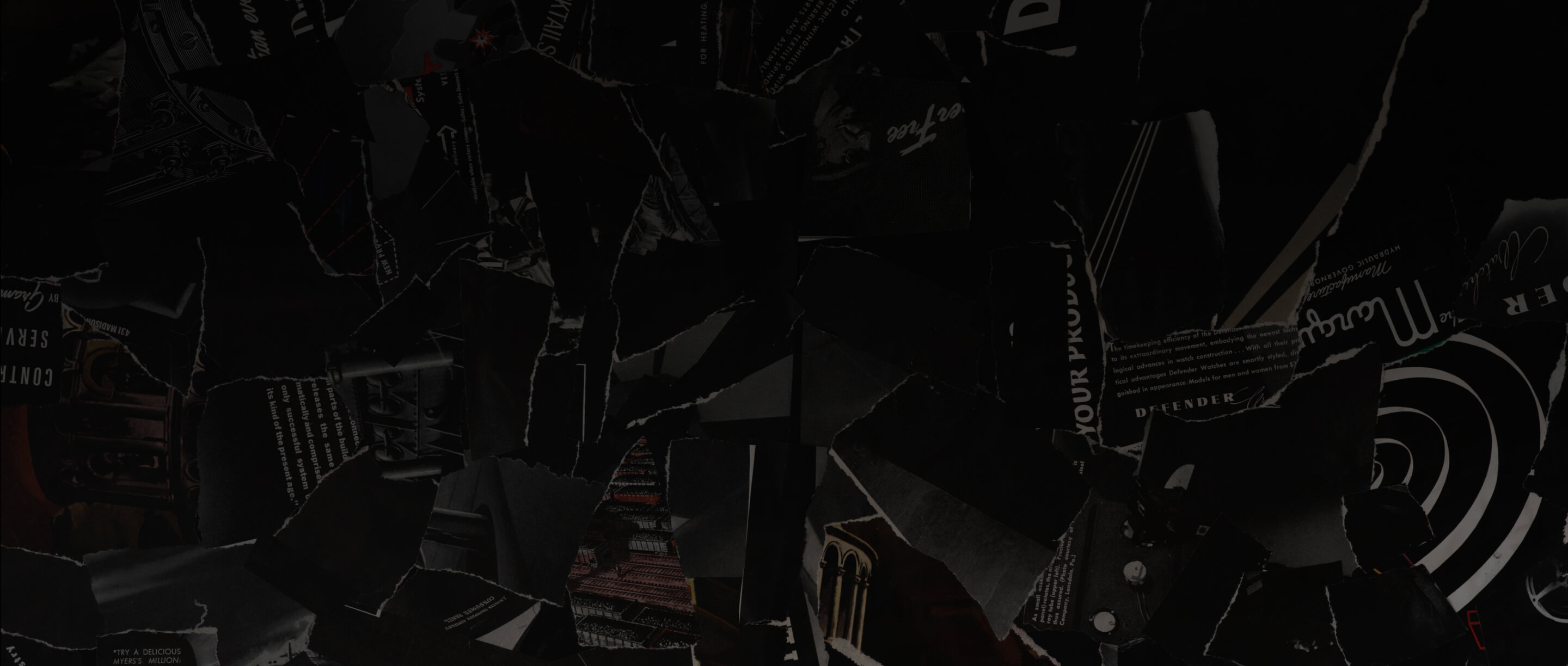 Rap Generator Banner