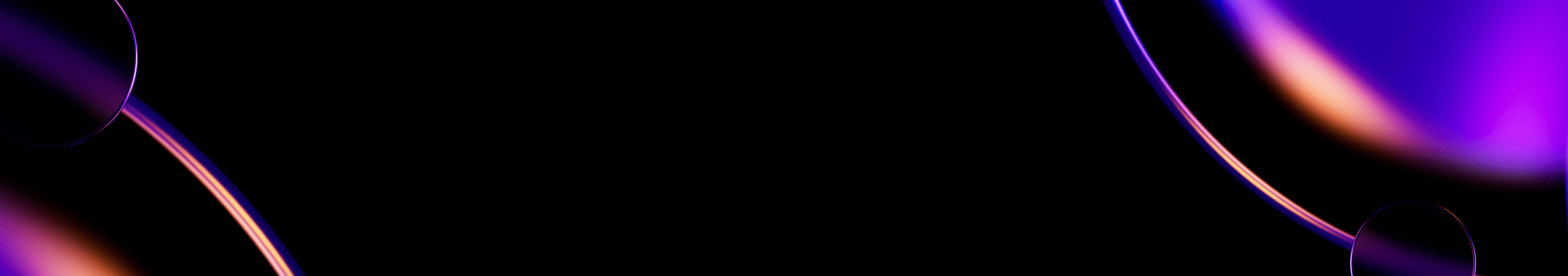 Kling AI Video Generator