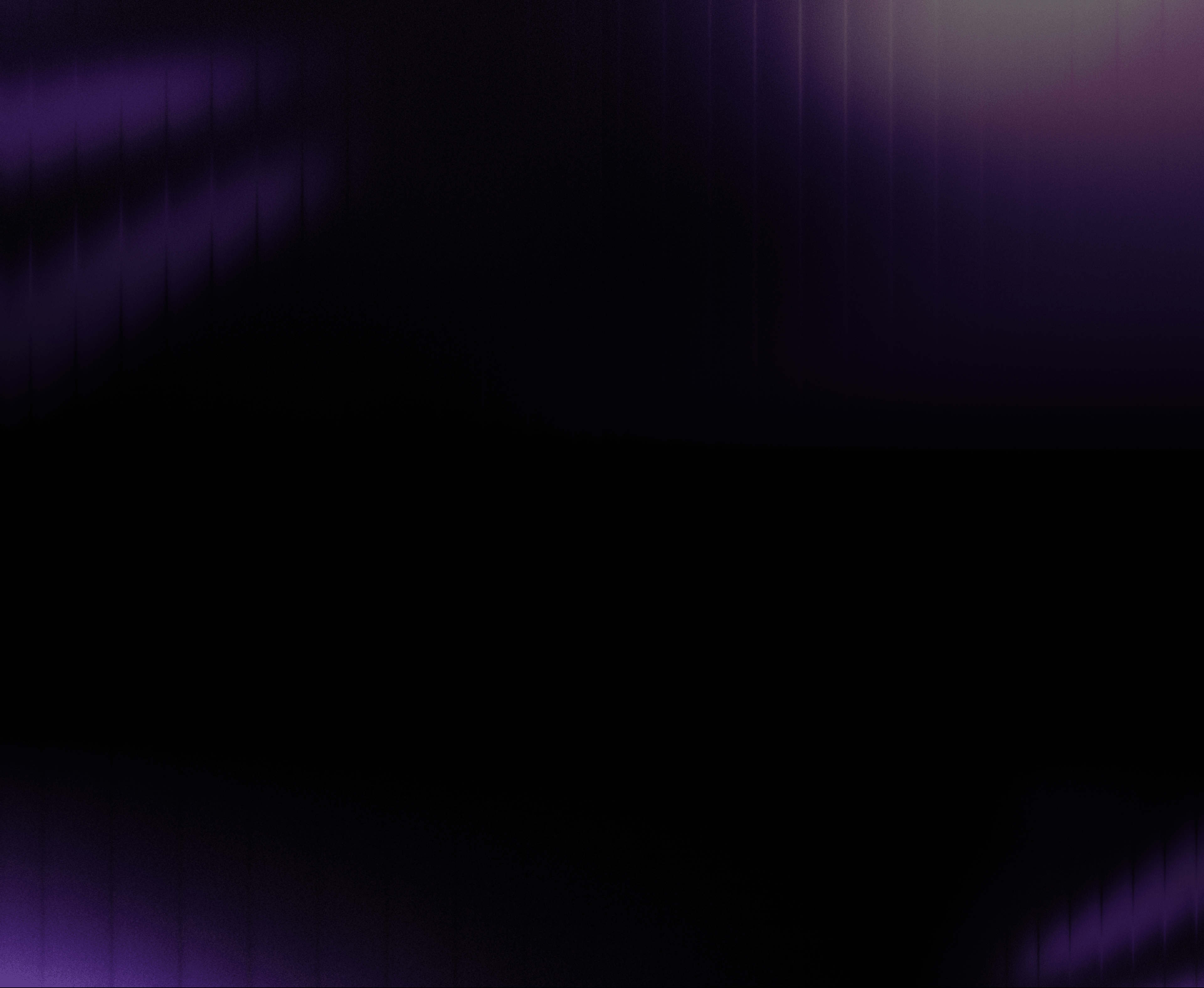 Seedance 2.0 Features