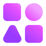 50+ References Support