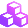 Physical World Simulation