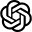 Sora 2 Logo