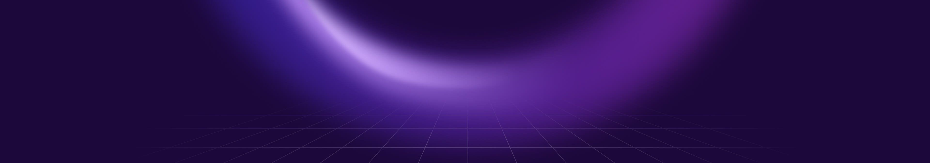 Veo 3 AI Video Generator
