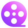Native Audio Generation Icon