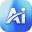 Topix Video Logo
