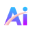 Topix Video Icon