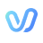 Vidu Logo