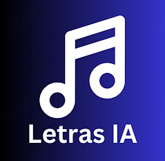 generadores de letras de canciones con IA