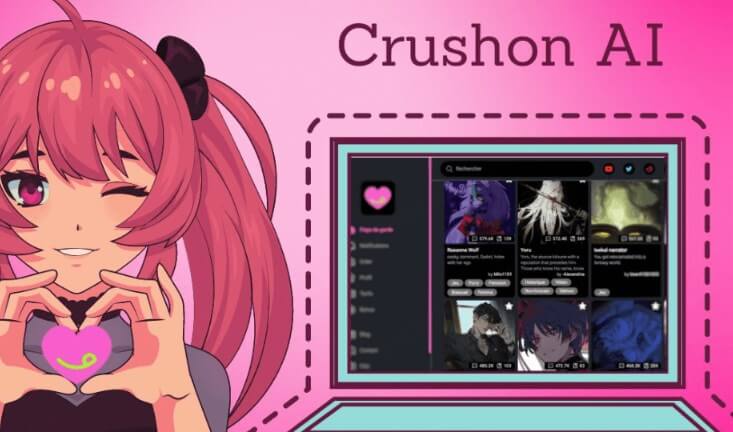 crushon.ai