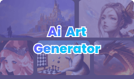 Crear imagen de anime con IA: el mejor generador de arte de anime con IA